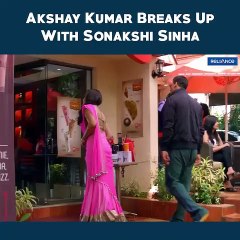 #fullmovie #actionmovie #bestseen#viral