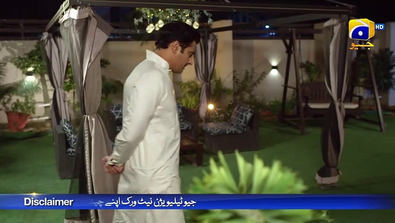 Behroop Ep 60 17th June 2023