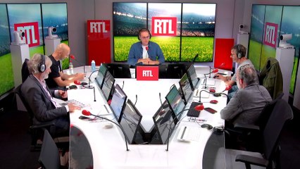 On refait le match du 17 juin 2023