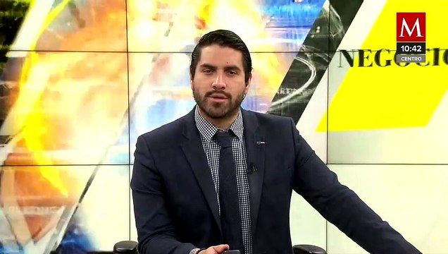 Gobierno amplía plazo para que aerolíneas de carga trasladen sus operaciones al AIFA