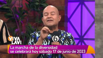 Miguel Díaz, ¿molesto por mal trato de equipo de Grupo Firme?