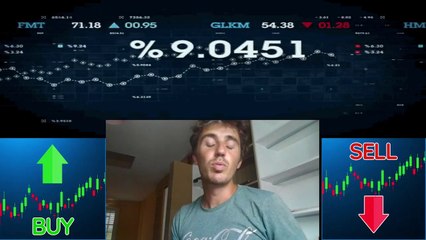MON PEA et CTO  : LE BILAN DE LA SEMAINE