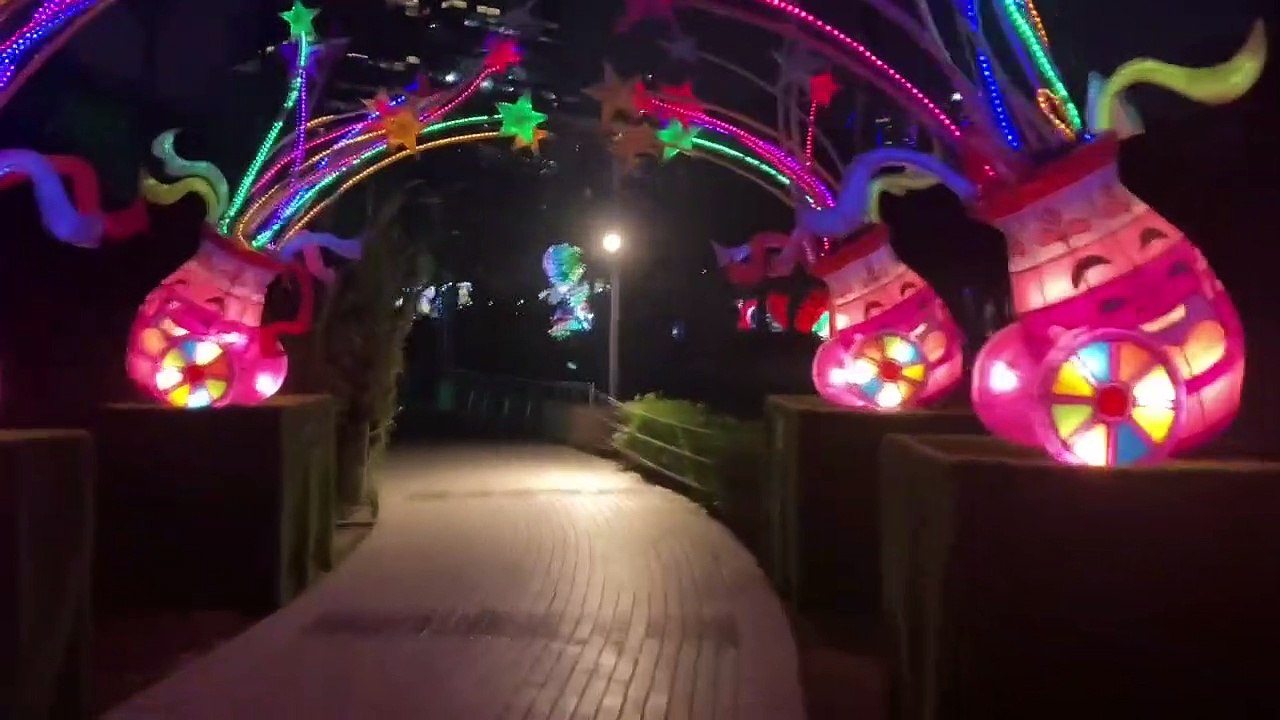 #dubai