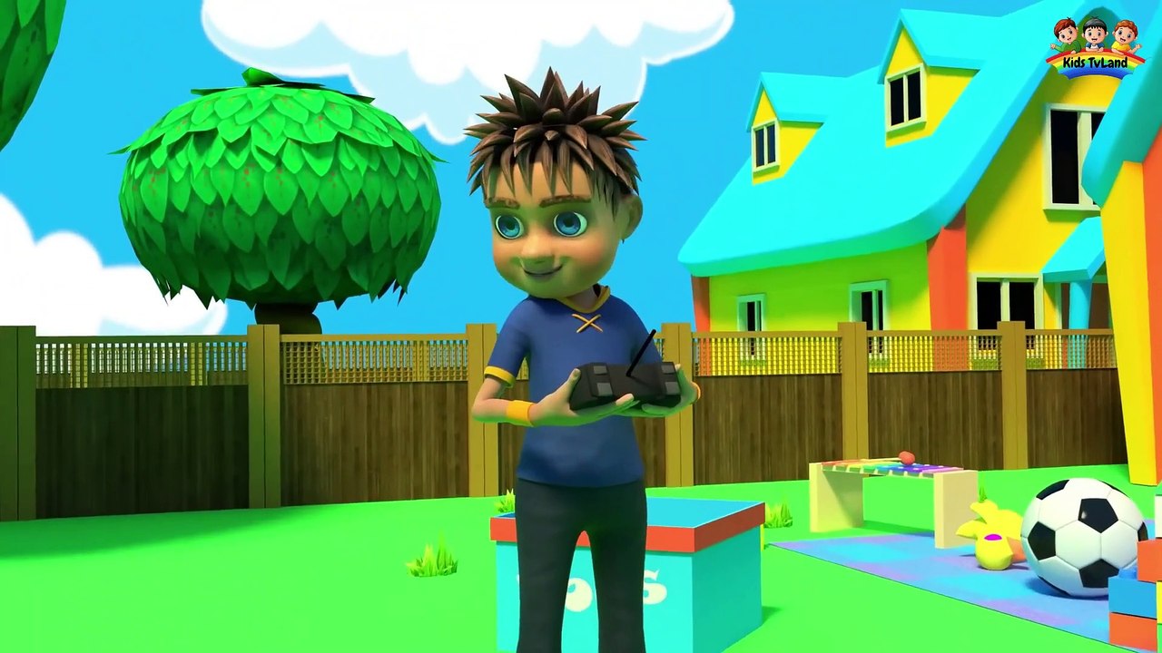 Two Boys Two Boys Baby Song