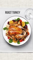 Here's What You'd Eat If You Were On Titanic