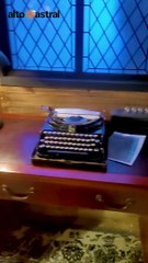 Wandinha, The Witcher, Bridgerton e muito mais! Veja o que estamos vendo no #TUDUM