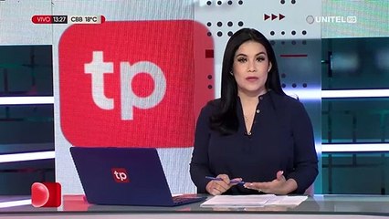 Padres piden a las autoridades intervenir con campañas de concientización