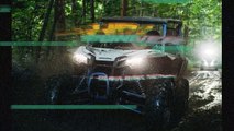 EVERYTHING You Need to Know About The Polaris General
