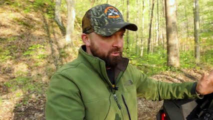 Five Things We LOVE and HATE About the ALL NEW RZR!