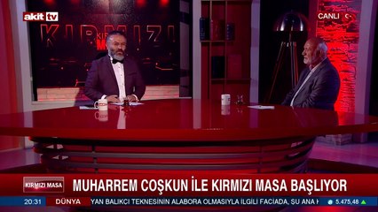 28 Şubat sürecinde imam hatip ve ilahiyatlar