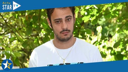 Sofiane Bennacer accusé de viols : nouveau rebondissement inattendu dans l'enquête