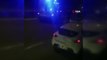 Ankara Kuzey Çevre Yolu'nda trafik kazası: 1 ölü