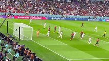 Portugal vs Bosnia _ Herzegovina (2-0) _ All Goals _ Extended Highlights _ EURO 2024 Qualification