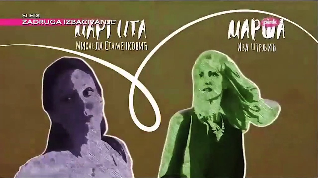 Sifra Despot epizoda 47