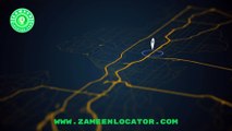 The ultimate solution for all your mapping needs, Our platform offers a wide range of maps, including world map, globe map, and Google Maps, https://www.zameenlocator.com/