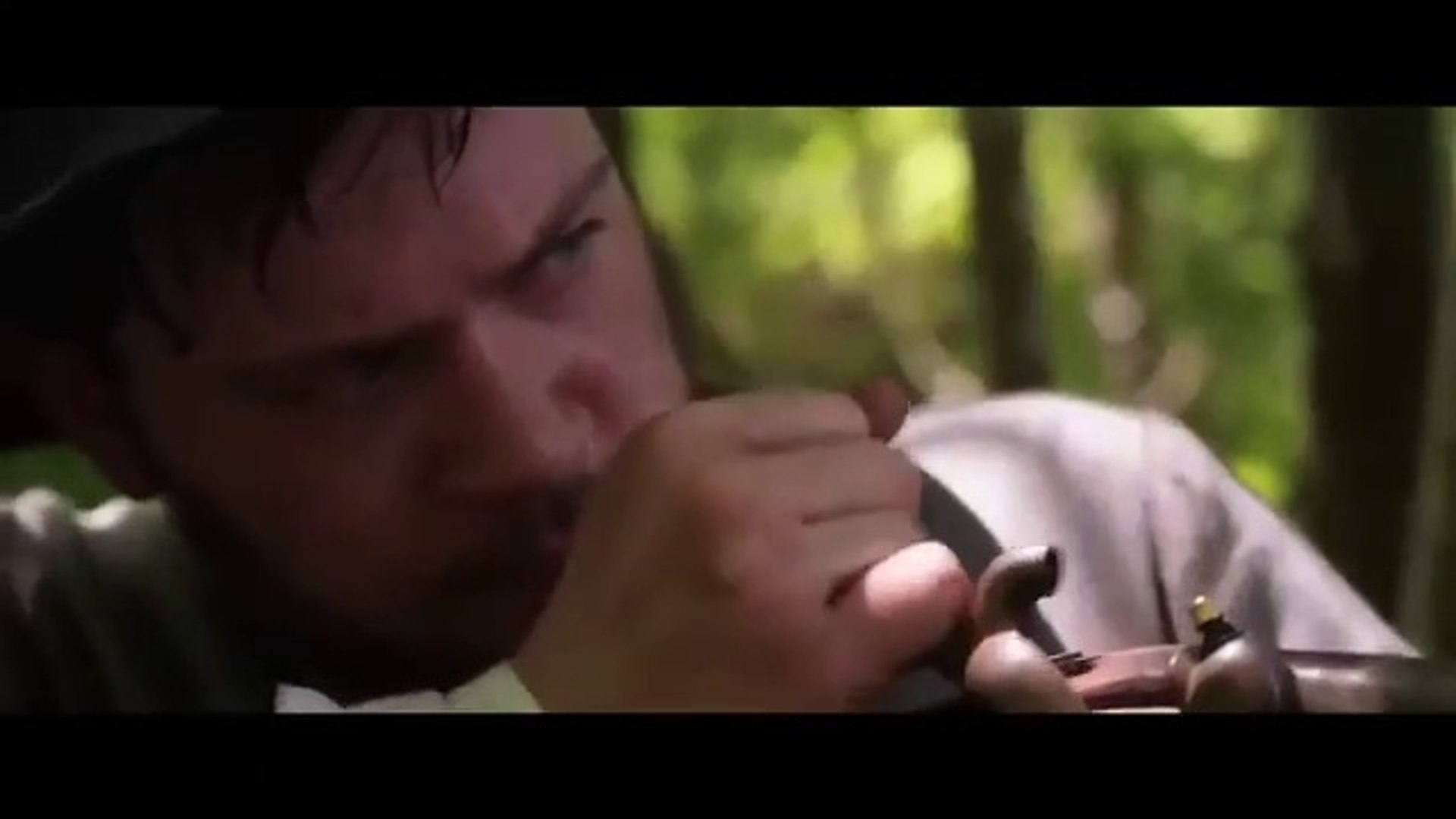 ⁣peace of war ) Action| history | drama|English movie