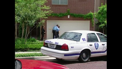 Sur Les Traces Dun Meurtrier  Épisode Complet  Dossiers FBI