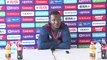 West Indies Coach Darren Sammy previews World Cup qualifiers and USA opener