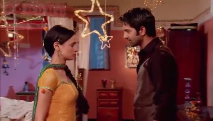 مسلسل من النظرة الثانية الجزء الاول الحلقة 81