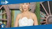 Scarlett Johansson, Tom Hanks, Bryan Cranston... : le casting 5 étoiles de Wes Anderson réuni pour l