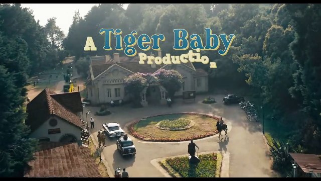 Welcome To The World Of Archies | The Archies | Netflix