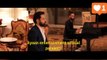 ishq nahi karte video song Emran Hashmi| B praak| jani| shaher B| Raj Jaiswal