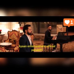 ishq nahi karte video song Emran Hashmi| B praak| jani| shaher B| Raj Jaiswal