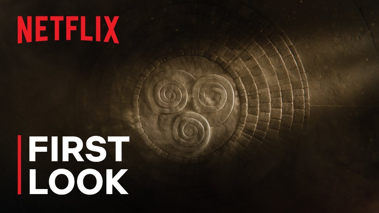 Avatar: The Last Airbender