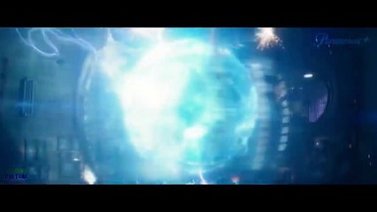 TERMINATOR 7: END OF WAR – First Trailer (2023) Paramount Pictures