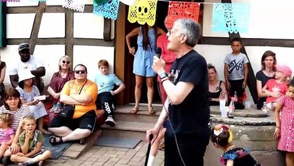 Discours Ambassadeur José Alfonso Suàrez Del Real Aguilera Davidia 2023