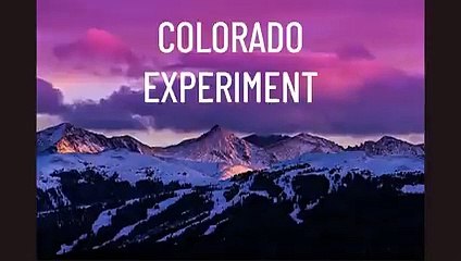 1 Set to Failure HIT VS High Volume for Size  Strength 27 Studies_v240P