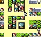 Doraemon: Kimi to Pet no Monogatari online multiplayer - gbc