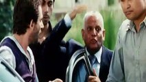 Alf Mabrouk - فيلم 1000 مَبْرُوكٍ 2009 كامل بطولة أحمد حلمي