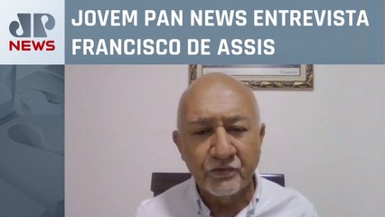 Número de mortos sobe para 11 após ciclone no RS; meteorologista analisa estragos no estado