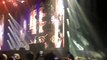 Panic At the Disco -  Death of a Bachelor Birmingham 4K March 2019