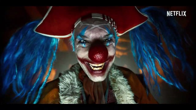 Netflfix dévoile la bande-annonce et la date de sortie de la série One Piece en live-action