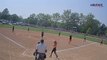 Rodish - West Des Moines Girls Softball (2023) Fri, Jun 16, 2023 6:22 PM to 11:07 PM