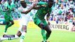 Sierra Leone Vs Nigerian match preview  | The Nutmeg