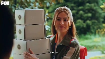 مسلسل أميرة بلا تاج الحلقة 11 مترجمة للعربية