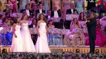 André Rieu : Das große Konzert 2019 | movie | 2019 | Official Trailer