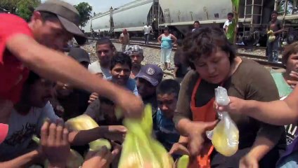 Llévate mis amores | movie | 2014 | Official Trailer