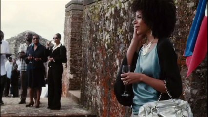 Moloch Tropical | movie | 2009 | Official Trailer