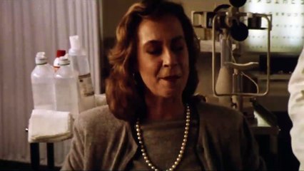 Anguish | movie | 1987 | Official Trailer