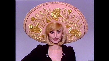 Raffa | movie | 2023 | Official Trailer