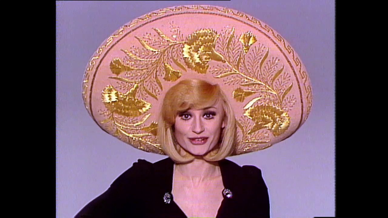 Raffa | movie | 2023 | Official Trailer