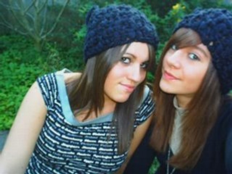 BestaA