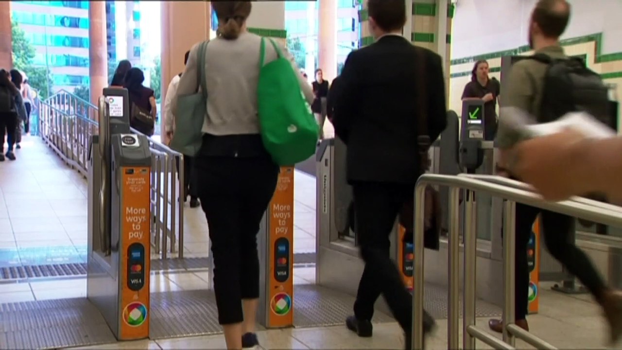 Link discovered between loud noises and health issues