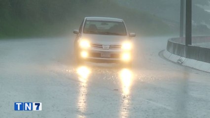 tn7-alerta-onda-tropical-170623