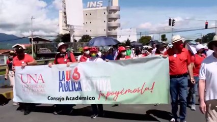 tn7-reunion-ministra-diputados-fees-170623