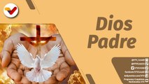La Santa Misa | Eucaristía a nuestro Dios Padre en inmenso amor y fe en el ''Día del Padre''